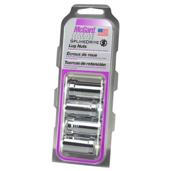McGard 65310