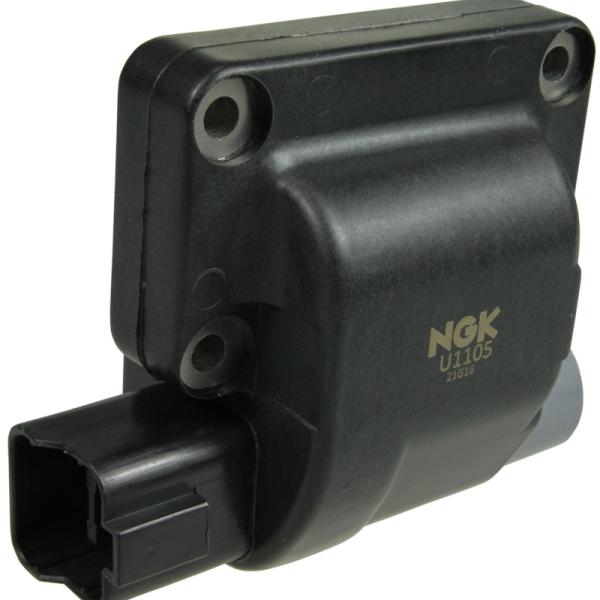 NGK 48833