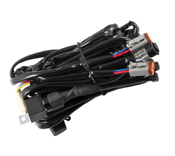 Diode Dynamics DD4093