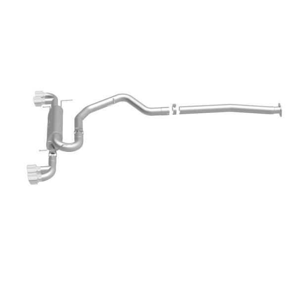 Magnaflow 16824