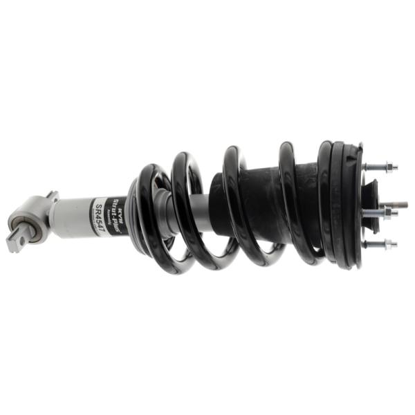 KYB Shocks & Struts Strut Plus KYB SR4547