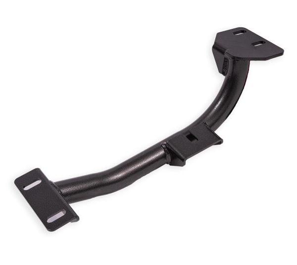 BMR Suspension TC340H