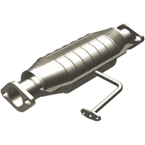 Magnaflow 338689