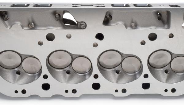 Edelbrock 60559