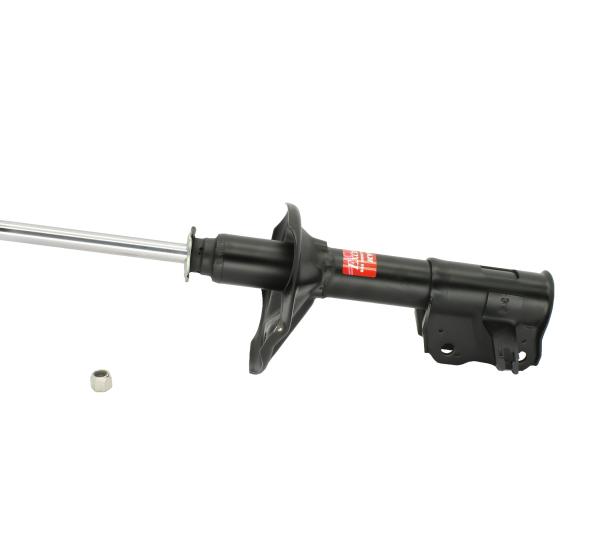 KYB 332112