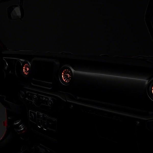 Raxiom J139323-JL
