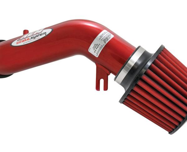 AEM Induction 22-512R