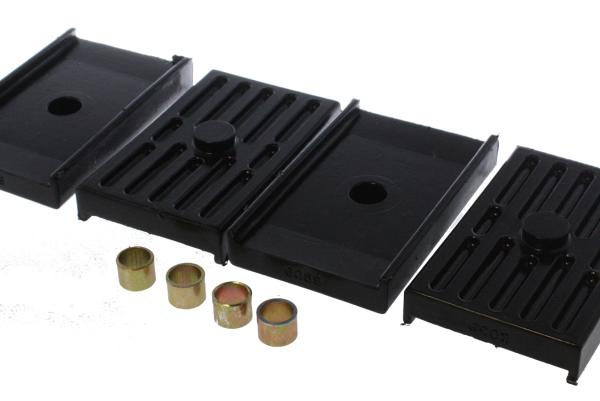 Energy Suspension 3.6112G