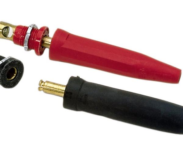 Moroso 74155