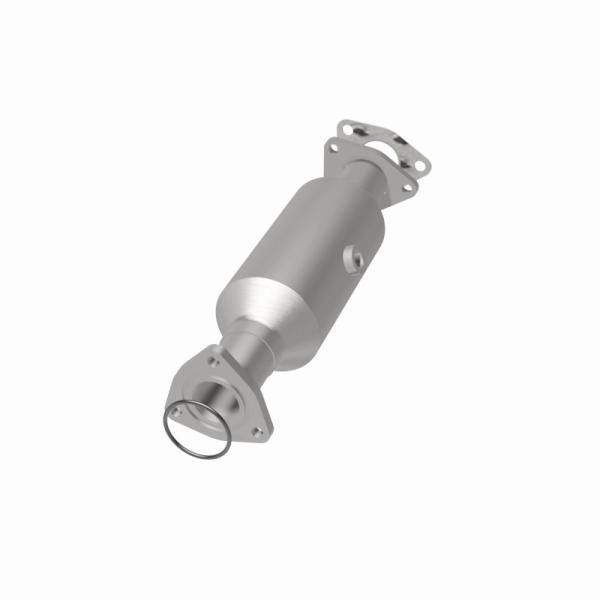 Magnaflow 4561083