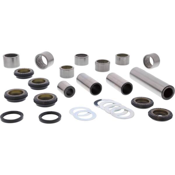 ABR Linkage Bearing Kits All Balls Racing 27-1202