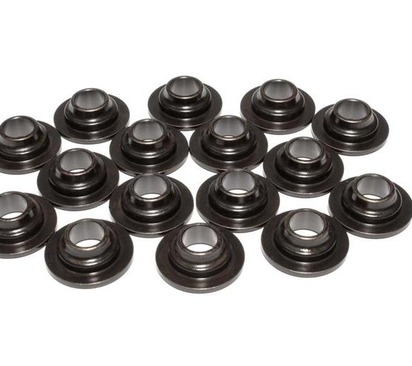 COMP Cams 786-16