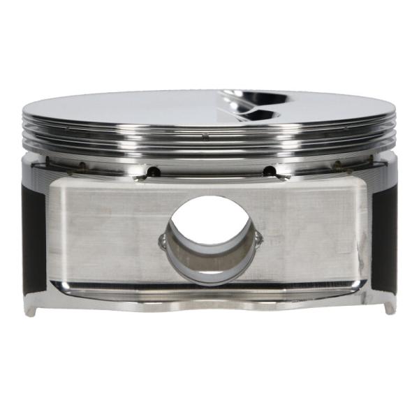 JE Pistons 187698