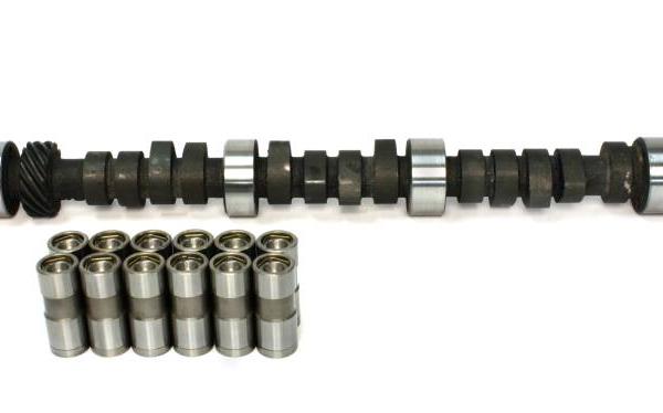 COMP Cams CL15-115-4