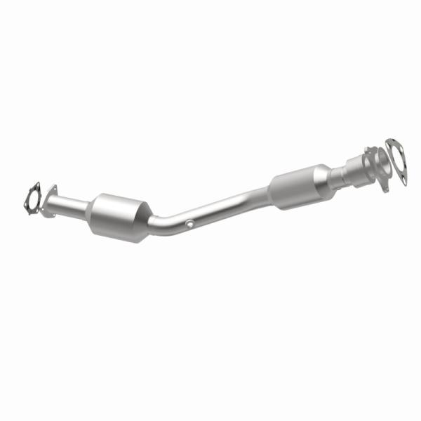 MAG Converter Direct Fit Magnaflow 5481722