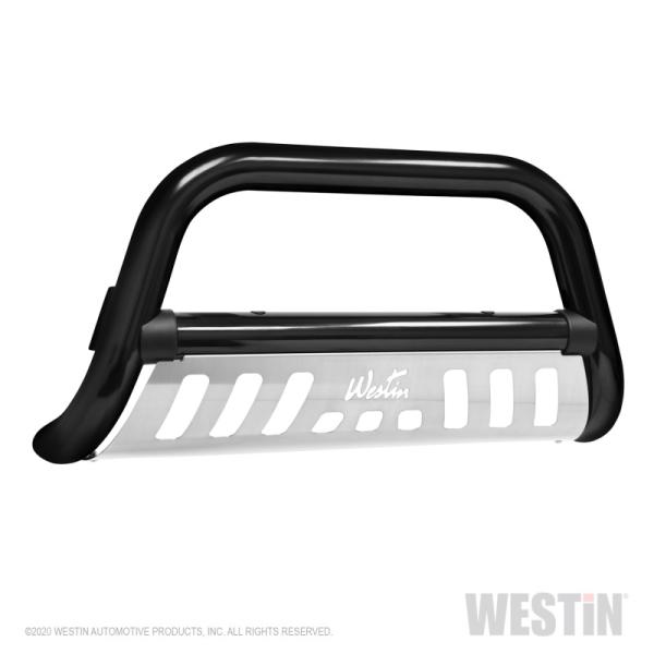 WES Bull Bars - Ultimate Westin 32-3995