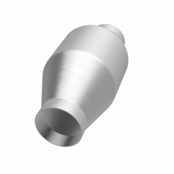 Magnaflow 59905
