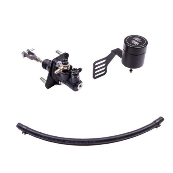 Chase Bays CB-FD-CMCADAPT-75OERES