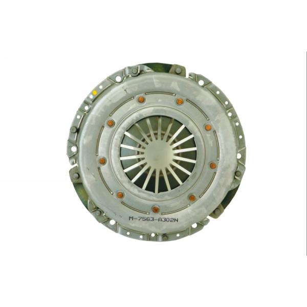 Ford Racing M-7560-A302N