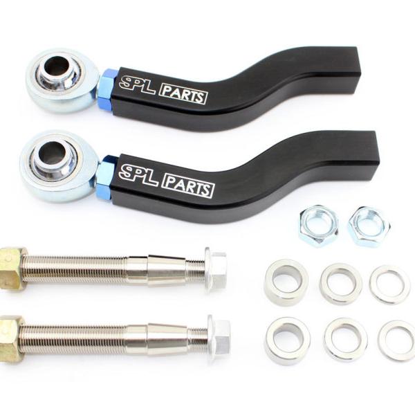 SPL Parts SPL TRE R35