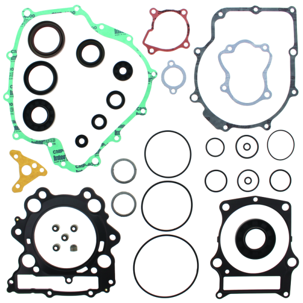 QuadBoss 564050
