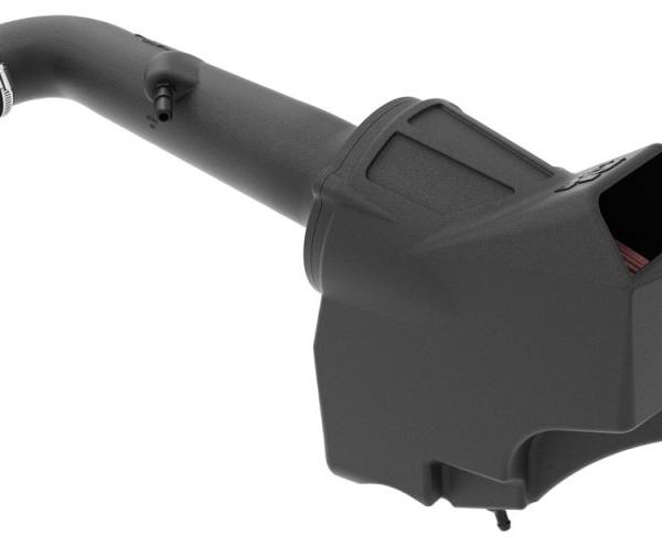 K&N Engineering 57-1576