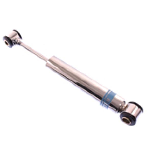Bilstein F4-BOA-0000788