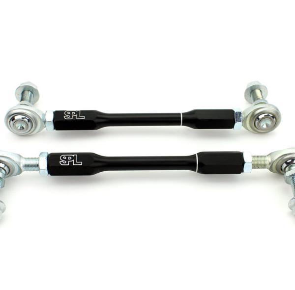 SPL Parts SPL FE FRS