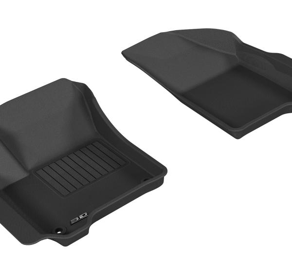 3D MAXpider L1DG01211501