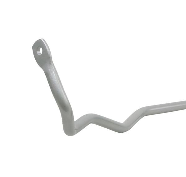 Whiteline BBR46