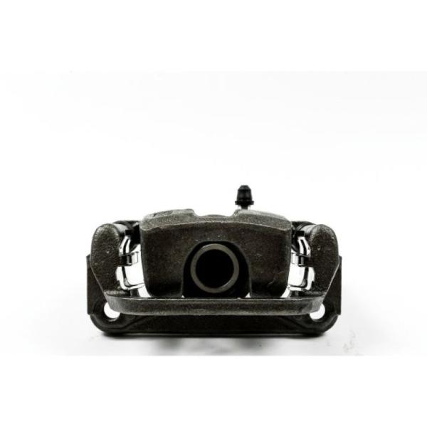 PowerStop L2780