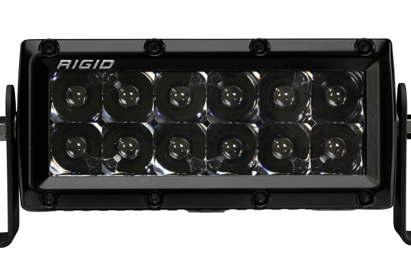 Rigid Industries 106213BLK