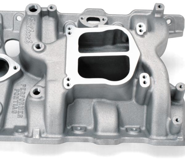 Edelbrock 2156