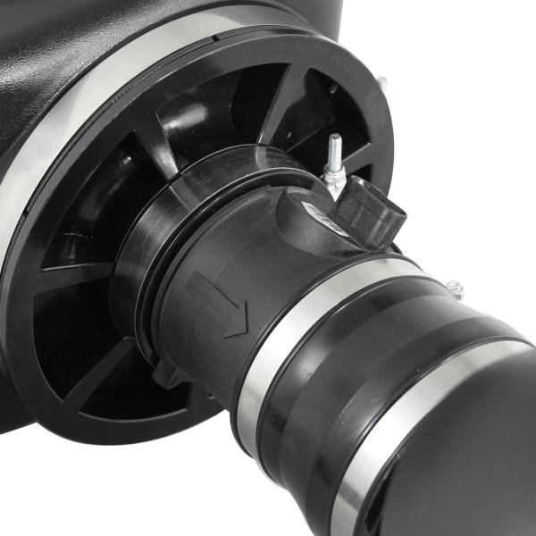 AFE Pro-Dry S Intake aFe 51-74102