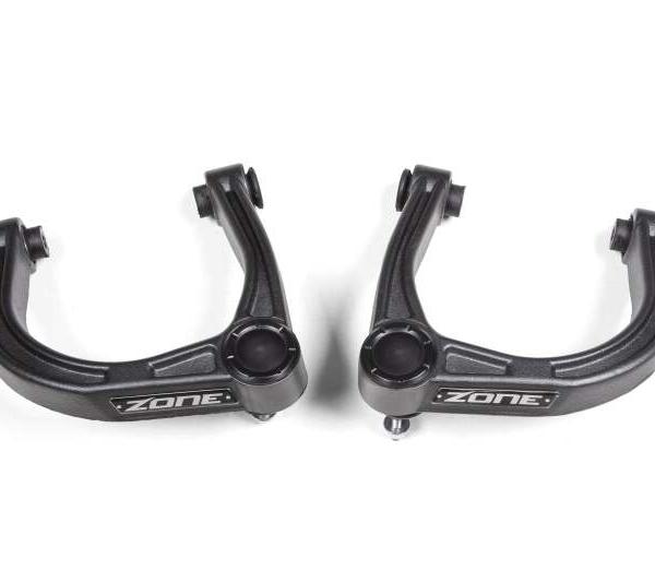 Zone Offroad ZONF2303
