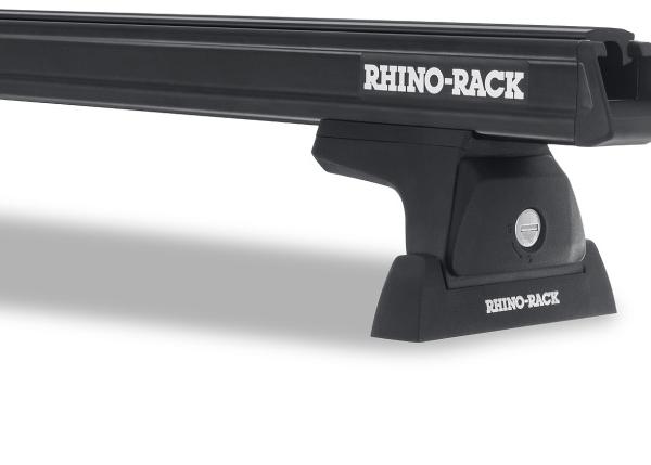 Rhino-Rack Y01-120B-NT