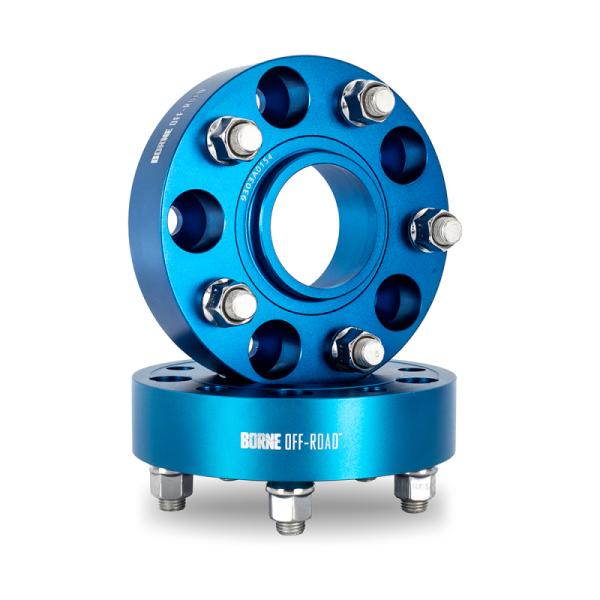 Mishimoto BNWS-003-450BL