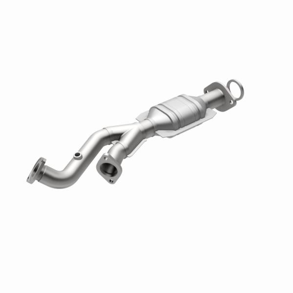 Magnaflow 93655