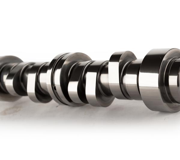 COMP Cams MK224-302-13