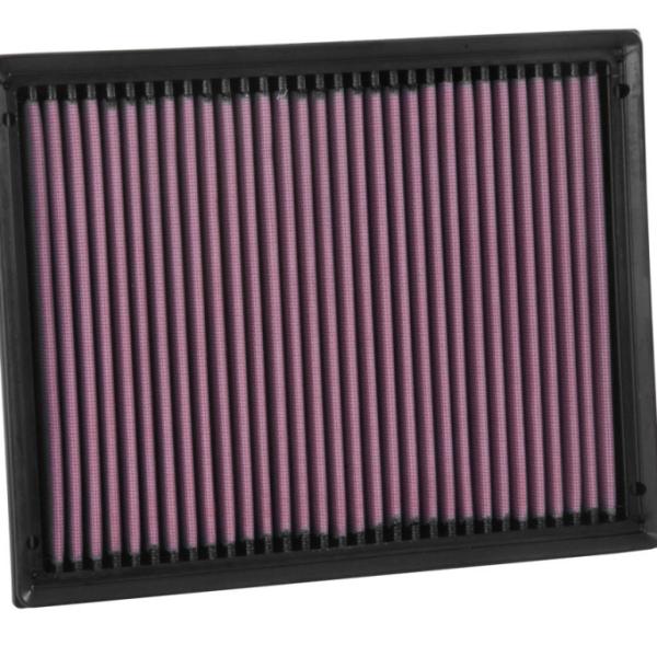 K&N Engineering 33-3086