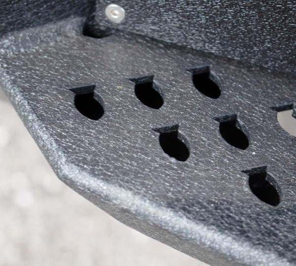 Fishbone Offroad FB22394