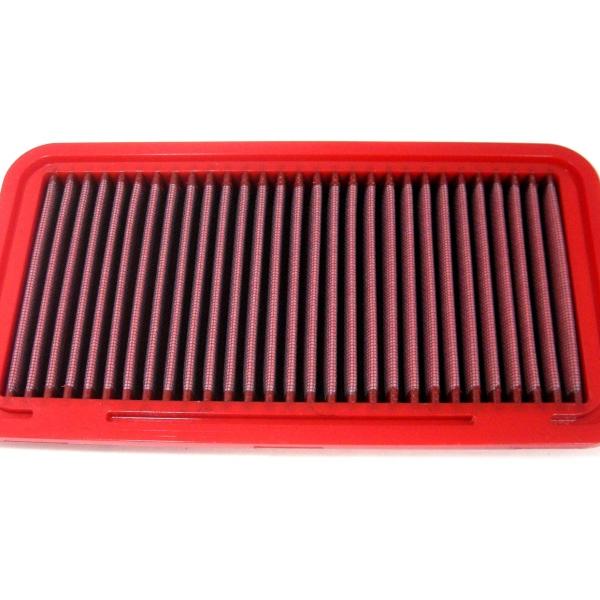 BMC Panel Air Filters BMC FB689/01
