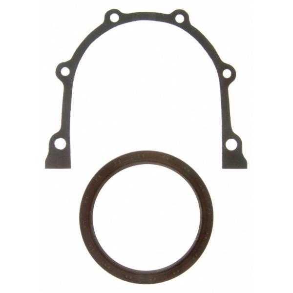 Fel-Pro BS40188