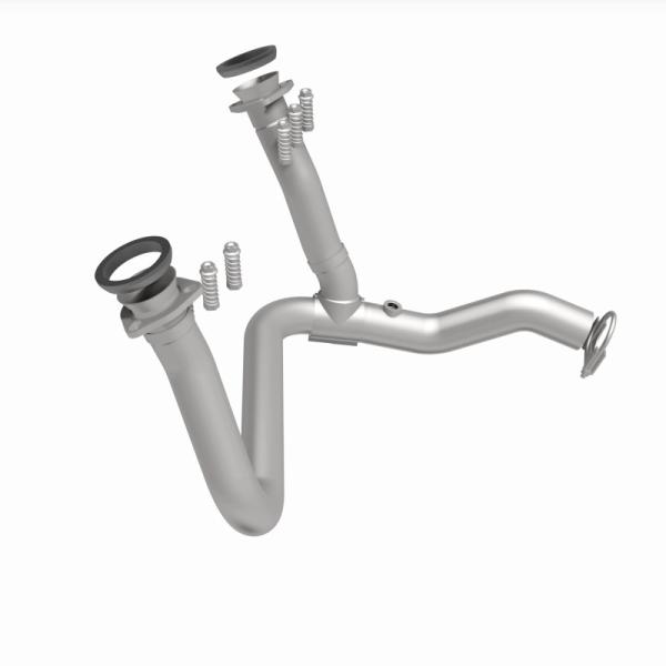 Magnaflow 107-0176