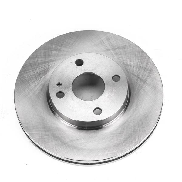 PowerStop JBR1743