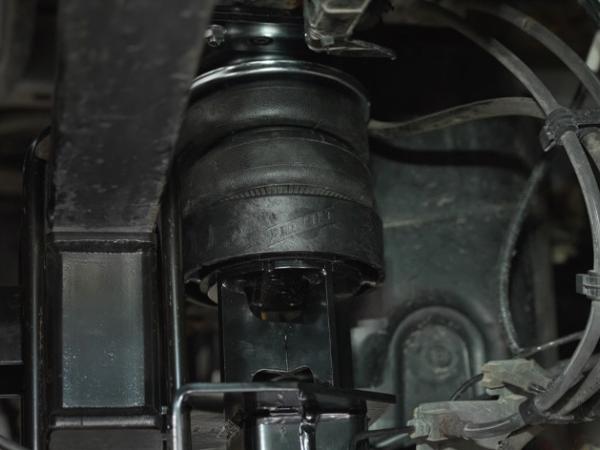 Air Lift 52500