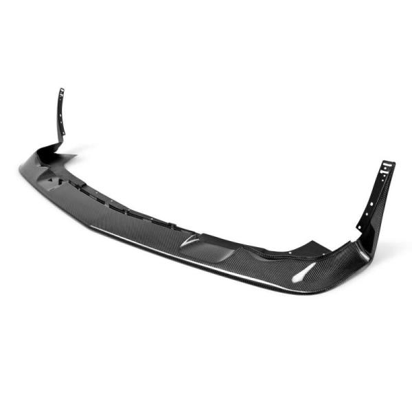 Anderson Composites AC-FL11DGCH-SR