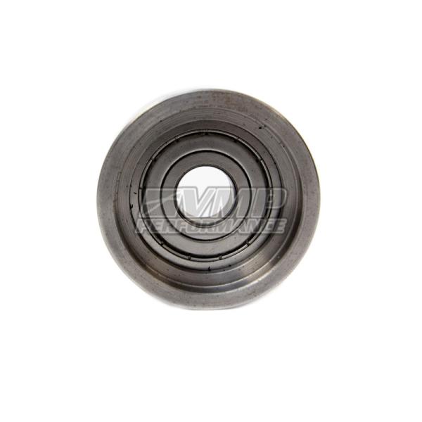 VMP Performance VMP-SUT007