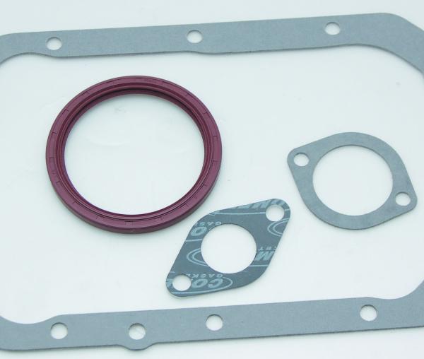 Cometic Gasket PRO2037B