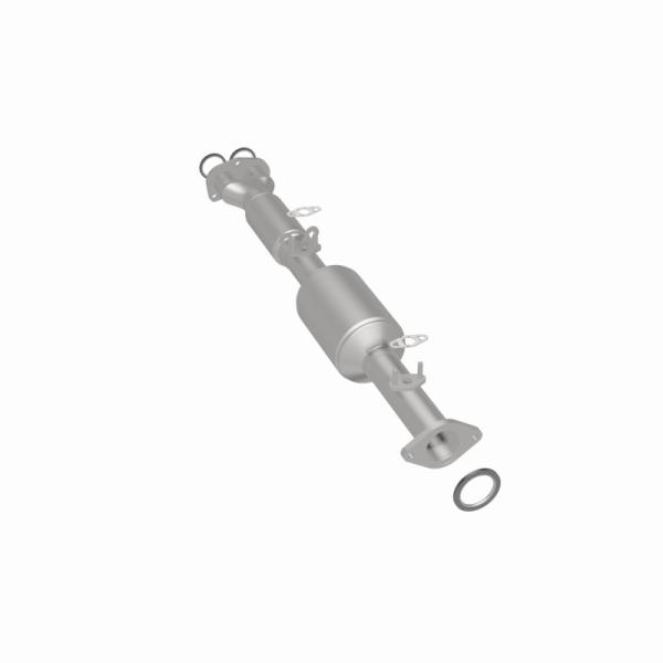 MAG Converter Direct Fit Magnaflow 3391896